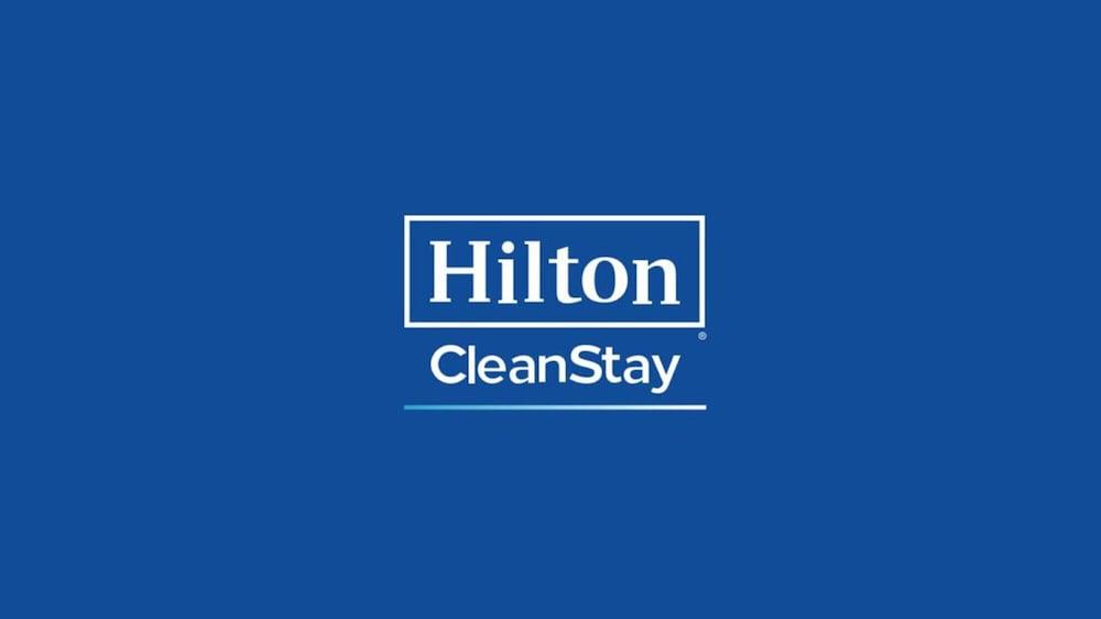 Hampton Inn&Suites Richmond Glenside Dumbarton Exterior foto
